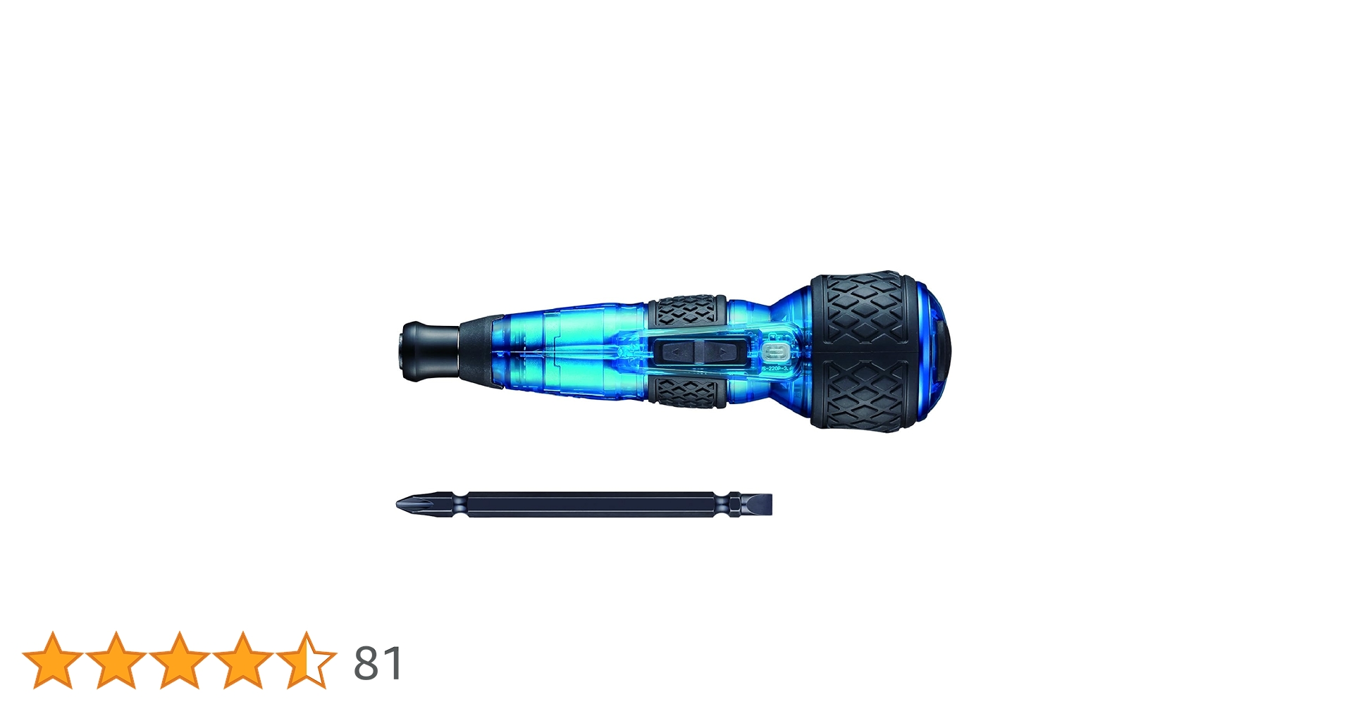 61ATK+7XeML.jpg_BO30,255,255,